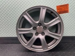 2007 Subaru Impreza Outback Sport 16X6-1/2 Alloy Wheel Used. Price: $66.00.