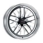 Weld Racing Rt-s S82 Series Wheel 17X10 5X112MM 7.3 Bs (82MB7100J73F) New. Price: $1769.00.