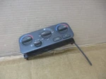 Volvo S70 V70 Temperature Climate Control Heat A/c 1998-2000 9171536 Used. Price: $84.00.