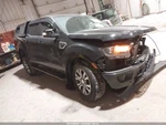 Wheel 16X5-1/2 Aluminum Spare Fits 19-23 Ranger 2145309 Used. Price: $163.30.