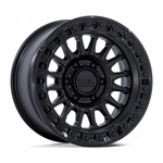 Kmc Wheels KM552MB20906818 Ims 20X9 6X5.5 18MM Matte Black/black New. Price: $470.00.