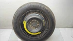 05 06 07 08 09 10 11 12 13 2014 2015 2016 Kia Sportage Spare Tire Wheel Rim 16" Used. Price: $108.00.