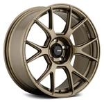 Konig AM89514458 Alloy Wheel 19X8.5 Bronze New. Price: $428.98.