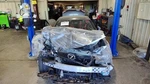 Wheel 19X9 Alloy 20 10 Split Spoke Fits 15-18 Lexus RC350 1156753 Used. Price: $262.50.