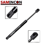 1PC Rear Trunk Lift Support Gas Spring Strut Shock For 2005-2011 Cadillac Sts New. Price: $14.80.