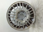 2002-2002 Chevrolet Impala Oem Wheel Rim Mehef Used. Price: $96.43.