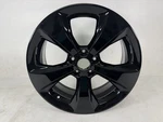 New Oem 18" Wheel Rim For 2016-2023 Jeep Cherokee 5XT12TRMAA 5XT12DX8AA. Price: $200.00.