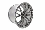 Genuine Gm 20X12-INCH Aluminum Wheel 23288858 New. Price: $1156.89.