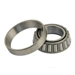 Wheel Bearing And Race Set Fits 1967-1981 Volvo 242,244,245 142,144,145 164 Aut New. Price: $18.97.