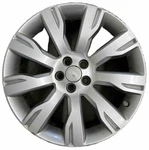 Land Rover Discovery Sport Oem Wheel Inch 2015-2019 Stock 19" Alloy Rim 72263 Used. Price: $159.95.