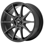 18X8 Motegi MR127 CS10 5X112 38 Satin Black Wheels Rims SET(4) 72.56 New. Price: $1196.00.