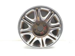 2001-2002 Chrysler Pt Cruiser 15X6 Wheel Steel Rim Oem, 560-02139 Used. Price: $59.99.