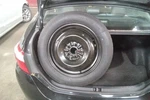 Toyota Corolla Prius Celica Matrix Scion Xd 16X4 Compact Spare Tire & Wheel Oem Used. Price: $95.40.