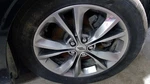 Wheel 19X7-1/2 Aluminum Spoke Painted Silver Fits 20-23 Challenger 1032375 Used. Price: $279.88.