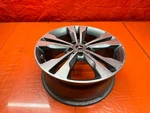 15-18 Mercedes Benz C300 W205 Wheel Rim A205-401-02-00 Oem Factory ** Used. Price: $149.95.