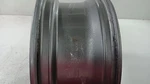 Wheel Aluminum Alloy Rim 16X6-1/2 Fits 19-21 Mazda CX-3 Oem Used. Price: $139.75.