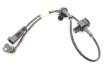 New Acdelco Abs Wheel Speed Sensor Rear 84099767 Tahoe Yukon Escalade 2015-2020. Price: $22.69.