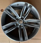 Chevrolet Camaro 2016-2018 Wheel Rim 20X8.5 Original Part #23434342 Used. Price: $449.00.