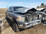 Used Wheel Fits: 2012 Ram Dodge 2500 Pickup Srw 17X8 Aluminum Smooth Spok. Price: $158.18.