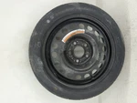 2021-2022 Nissan Kicks Spare Donut Tire Wheel Rim Oem Nhgee Used. Price: $389.63.