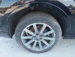 Wheel 20X9 Alloy 10 Spoke Fits 17-19 Audi Q7 3225943 Used. Price: $151.90.