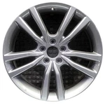 Wheel Rim Acura Tlx 19 2018-2021 42700TZ3A91 42700TZ3A81 Factory Gray Oe 71854 Remanufactured. Price: $281.00.