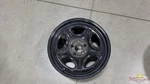 2023 Ford Explorer 18" Wheel Rim 18X8, 5 Lug, 4-1/2" Steel Used. Price: $180.00.