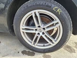 2017 Porsche Macan 19X8 Wheel Grade Used Oem 5 Double Spoke Fast Shipping. Price: $175.37.