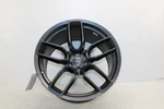 2018-2023 Dodge Challenger 20" X 11" Wheel Rim 6CT34TRMAC Oem QM107 Used. Price: $517.00.