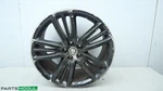 2009-2015 Jaguar Xk 20" Factory Original Rear Wheel Rim 59843 AX23-1007-AA Used. Price: $336.00.