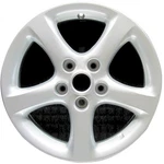 Wheel Rim Nissan Maxima 16 2000-2003 403002Y629 403002Y626 403002Y627 Oe 62378 Remanufactured. Price: $195.00.