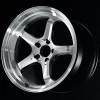 Advan Avn Gt Wheels YAQC8I43EMDC Lightweight Performance Forged Flow Formed New. Price: $1166.99.