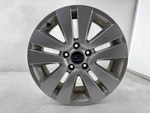 2015-2019 Subaru Outback Wheel Rim 17X7J Oem 28111AL02A Used. Price: $107.88.