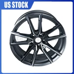 For 2019-2023 Bmw 230I 318I 320I 330E 330I 86487 96620 X7.5 Alloy Wheel Rim New. Price: $299.99.