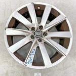 2015-2024 Oem Volvo XC90 Alloy Wheel Rim 8JX19 ET42.5 Silver Note* Used. Price: $195.95.