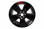 Genuine Gm 18X8.5-INCH Aluminum Wheel 84105762 New. Price: $733.62.