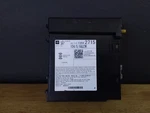 Audio Equipment Radio Receiver With Cue Touch Screen Display Fits 13 Ats 1745594 Used. Price: $89.00.