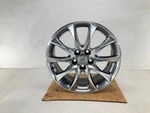 19-20 Buick Envision 19X7-1/2 10 Spoke Wheel Rim Oem Used. Price: $197.99.