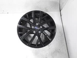 2024 Subaru Impreza 18X7.5" Aluminium Alloy Wheel Rim 28111FN210 Used. Price: $288.28.