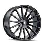 New 20X9 Touren 3292 TR92 Gloss Black 5X114.3 5X4.5 ET35 Wheels Rims. Price: $1459.96.