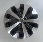 (1) Oem 2020-2024 Kia Telluride 20" Wheel Rim 7.5JX20 Factory Alloy 52910- S9310 Used. Price: $200.00.