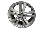 07-15 Jaguar X150 Xk Xj 9.5 20" Kalimnos Rear Wheel Rim 8W831007FA Oem Used. Price: $330.00.