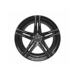 CS14-215455-B Carroll Shelby Wheels 20 X 11 50MM Offset Gloss Black New. Price: $259.95.