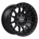 Dropstars 606SB Wheel 20X9 (0, 8X165.1, 125.2) Black Single Rim New. Price: $410.00.