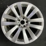 Rear Bmw 760I 750I Activehybrid 535I Gt Oem Wheel 2010-2017 Factory 71341 Used. Price: $318.22.