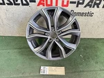 2020 2021 2022 Honda Cr-v Single Wheel Rim Used 19X7.5 Oem AX98016. Price: $275.00.