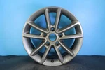 Dodge Grand Caravan 2014 15 16 18 19 2021 17" Oem Rim Wheel 2486 5QZ53TRMA Used. Price: $133.49.