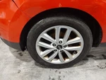 Wheel Model 17X6-1/2 Alloy Fits 17-19 Soul 3105236 Used. Price: $141.98.