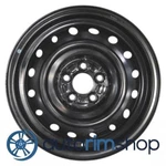 Subaru Impreza 2012-2016 15" Oem Wheel Rim Remanufactured. Price: $133.99.