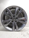 2021 Acura Mdx Oem 19IN Alloy Wheel 10 Spoke Silver Painted Curb Rash Fits 22-25 Used. Price: $355.11.